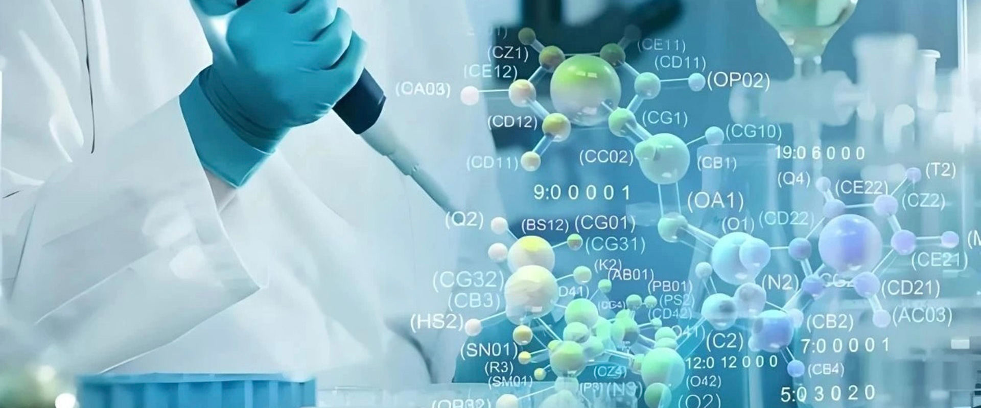 2025-07-29_085650_588