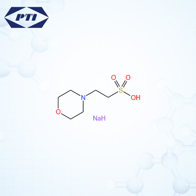 Biochemical Consumables
