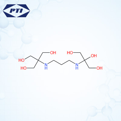 1，3-二三羟甲基甲基氨基丙烷