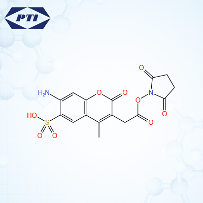 AF系列-Alexa-Fluor-AF350