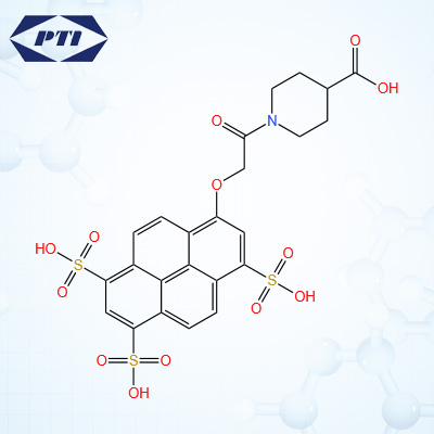 AF系列-Alexa-Fluor-AF405