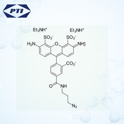 AF系列-Alexa-Fluor-AF488