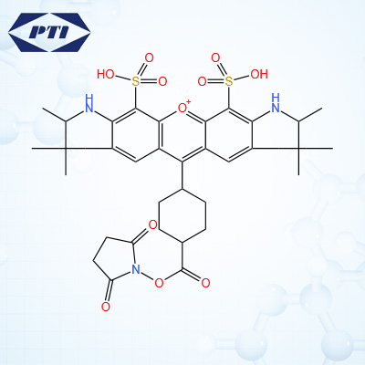 AF系列-Alexa-Fluor-AF532