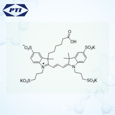 AF系列-Alexa-Fluor-AF555