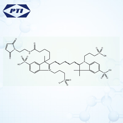 AF系列-Alexa-Fluor-AF647