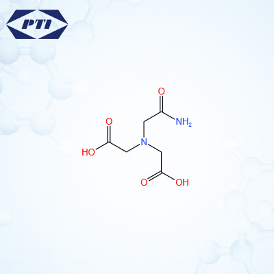 N-2-乙酰氨基亚氨基二乙酸