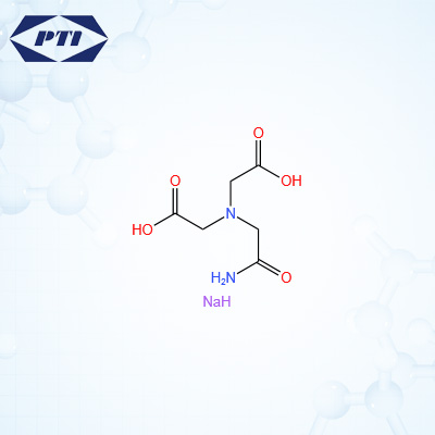 N-2-乙酰氨基亚氨基二乙酸二钠盐