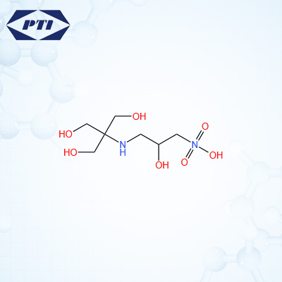 N-三羟甲基甲氨基-2-羟基丙磺酸