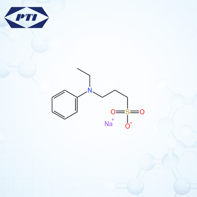 N-乙基-N-3-磺丙基苯胺钠盐
