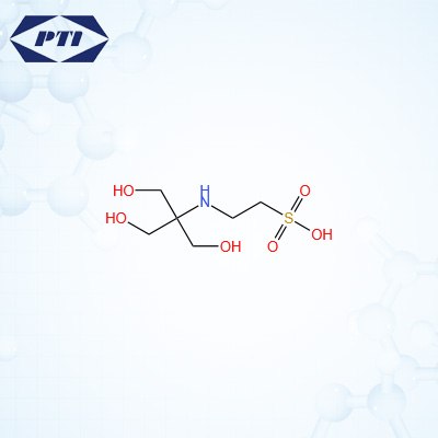 Tris乙磺酸