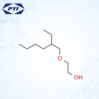 Electronic Chemicals