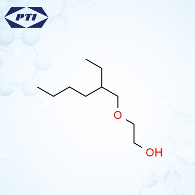 α-2-乙基己基-ω-羟基聚乙二醇
