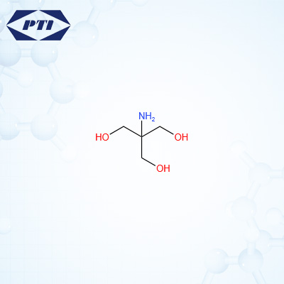 三羟甲基氨基甲烷
