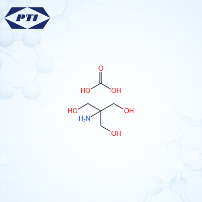 三羟甲基氨基甲烷碳酸盐