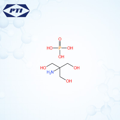 三羟甲基氨基甲烷磷酸