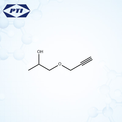 丙炔醇丙氧基醚