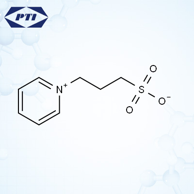 丙烷磺酸吡啶嗡盐
