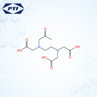 乙二胺四乙酸二钾