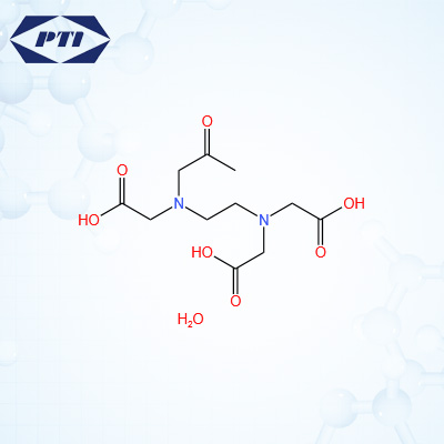 乙二胺四乙酸钾二水合物