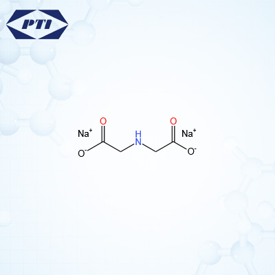 亚氨基二乙酸二钠