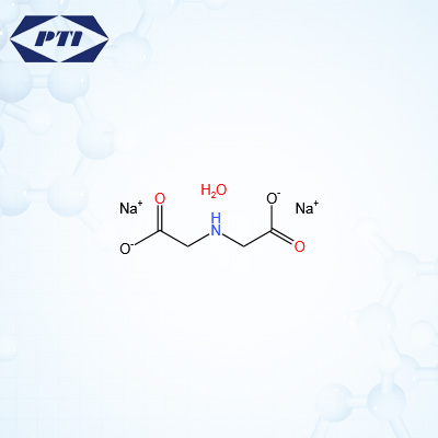 亚氨基二乙酸单钠