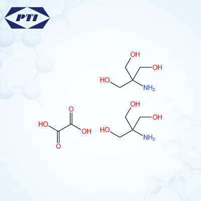 双三羟甲基氨基甲烷草酸盐