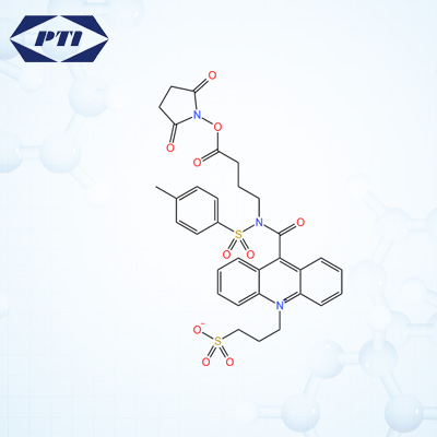 吖啶磺酰胺NSP-SA-NHS