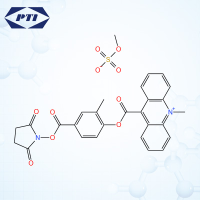 吖啶酯NSP-DMAE-NHS