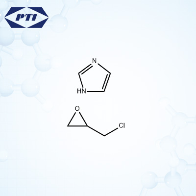 咪唑丙氧基缩合物