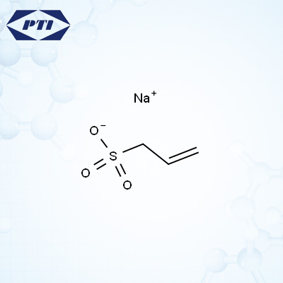 烯丙基磺酸钠