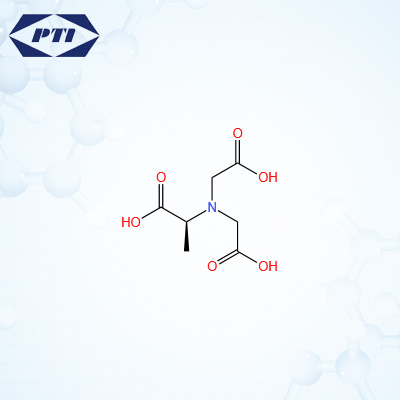 甲基甘氨酸二乙酸