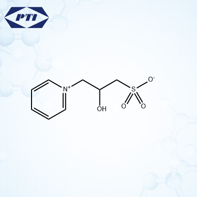 羟基丙烷磺酸吡啶嗡盐