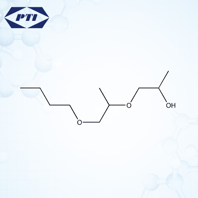 聚丙二醇单丁醚