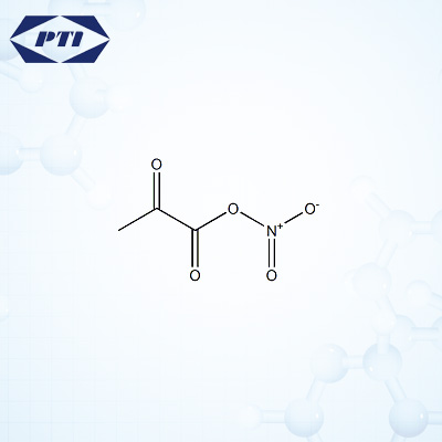 邻硝基丙酮酸