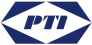 logo-pti logo-pti