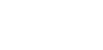 logo-pti-white